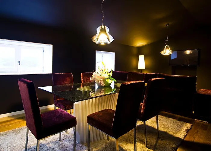 Kır Evi Rh Design *