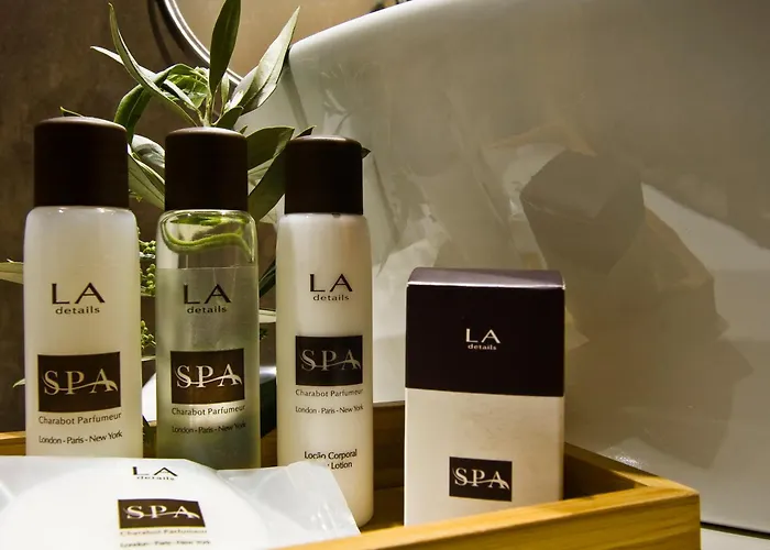 Rh Design Kır Evi *