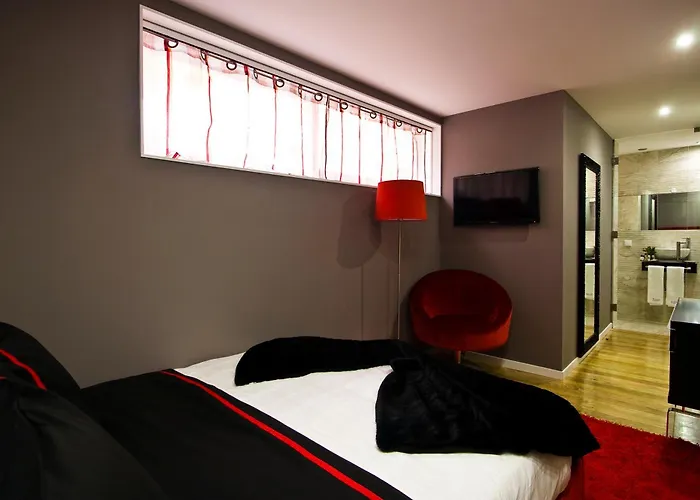 Rh Design Kır Evi *