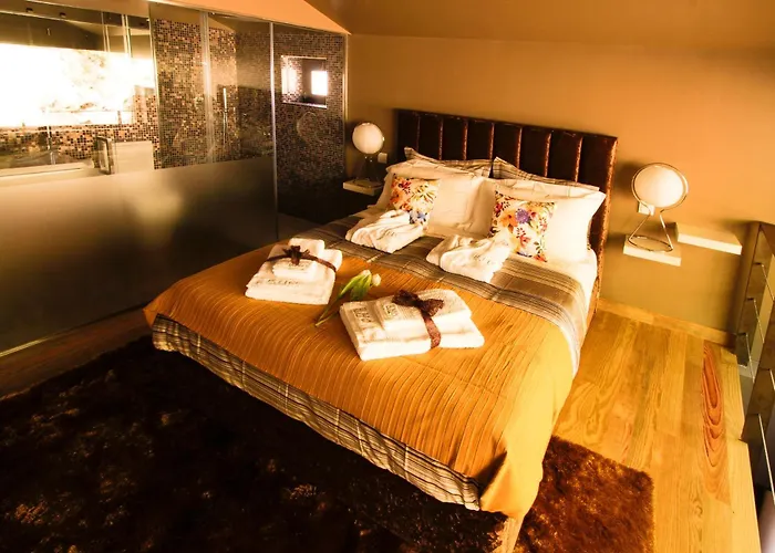 Kır Evi Rh Design *