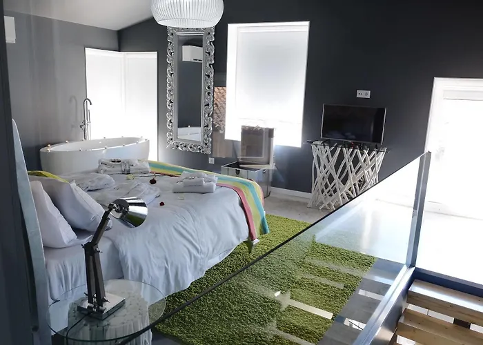 Rh Design Parada (Viana do Castelo)