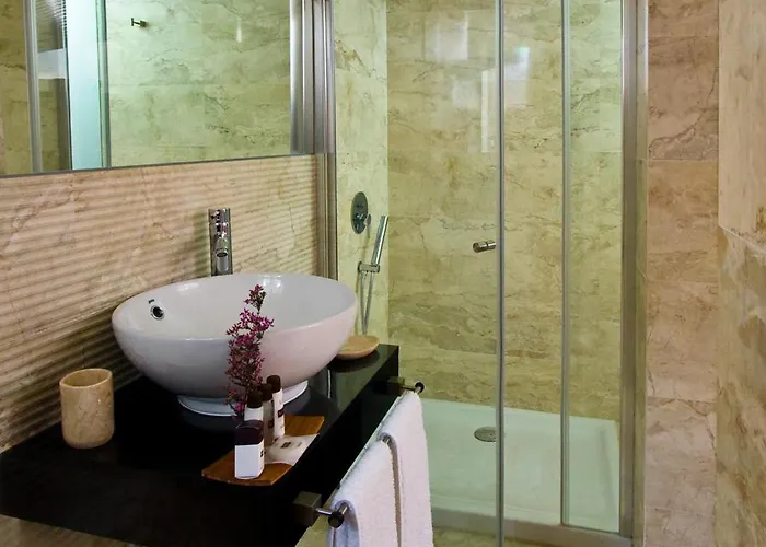 Rh Design Casa de Campo *