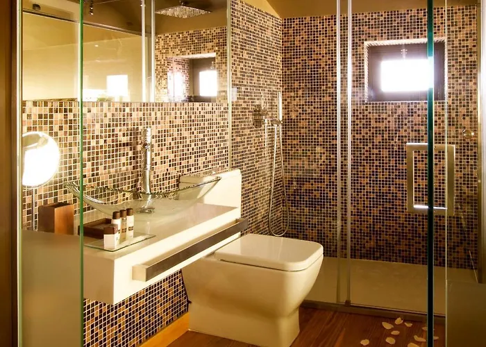 Rh Design Parada (Viana do Castelo)