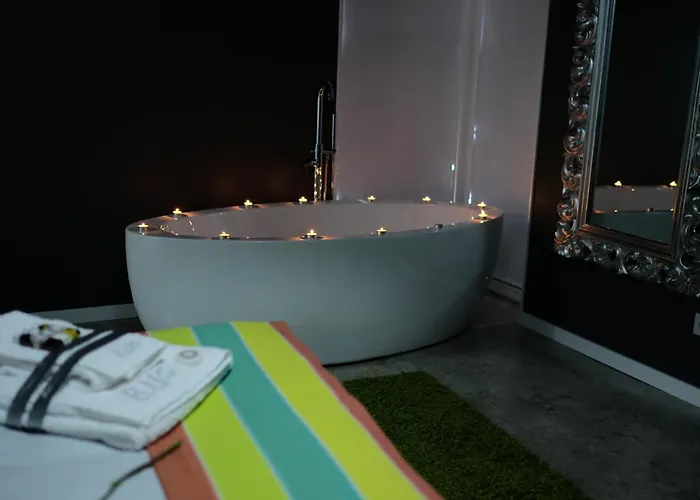 Rh Design Kır Evi Parada (Viana do Castelo)