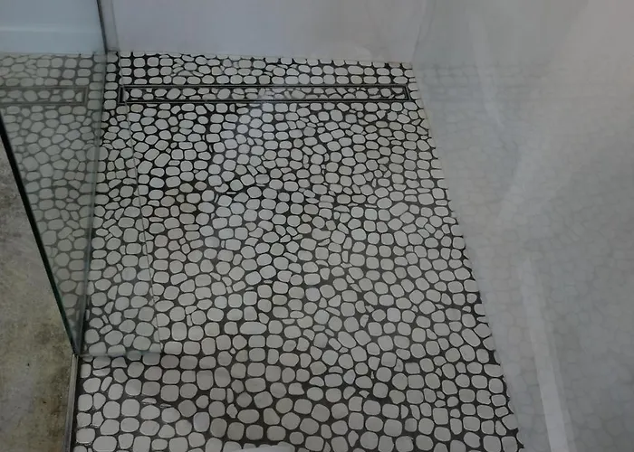 Rh Design Kır Evi Parada (Viana do Castelo)