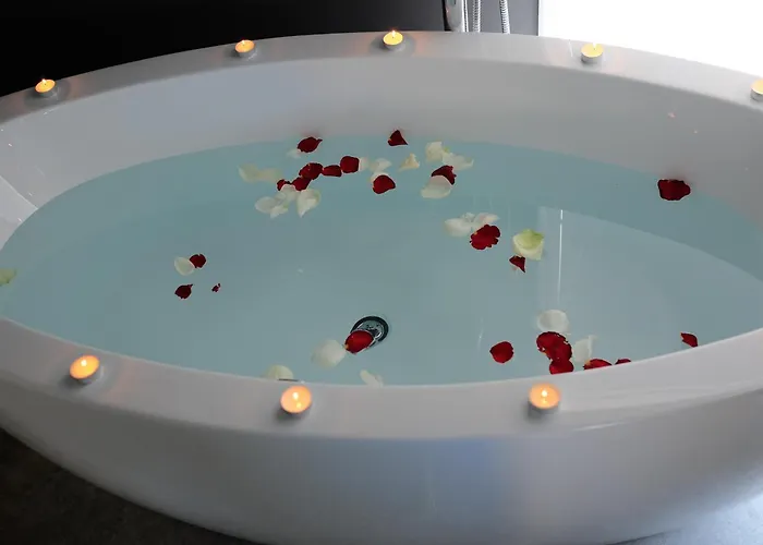 Rh Design Parada (Viana do Castelo)