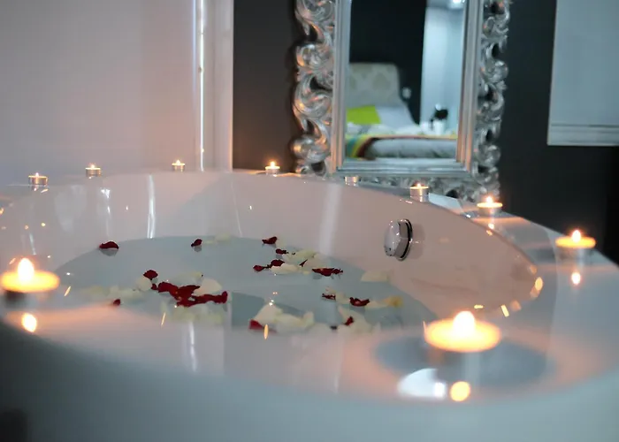 Rh Design Casa de Campo *