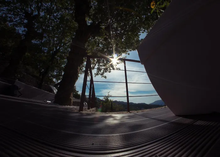 Rh Design Kır Evi Parada (Viana do Castelo)