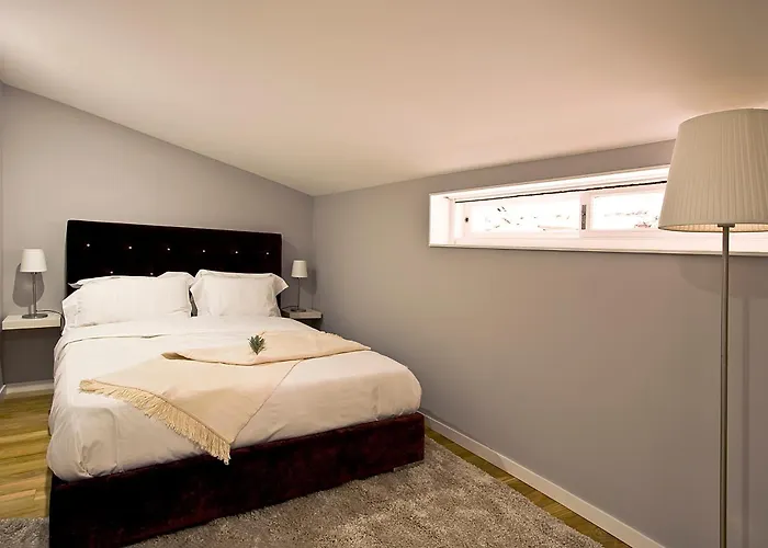 Rh Design Casa de Campo *