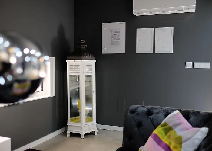 Rh Design * Parada (Viana do Castelo)